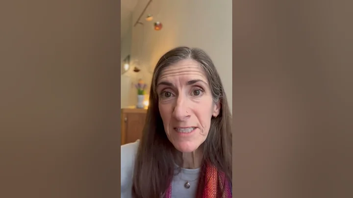 Divya talks  about Hypnotherapy and hypnosis #hypnosis #hypnotherapy #hypnotherapist