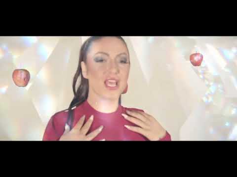 Беатрис - Тайна