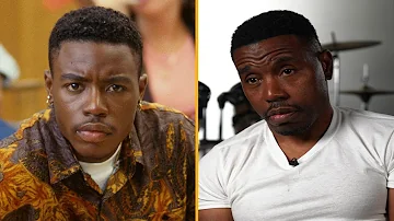Menace II Society 1993 All Cast: THEN and NOW 2022 | Real Name and Age