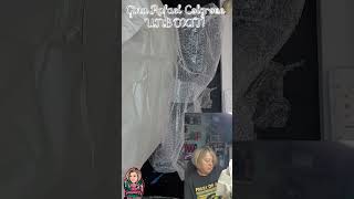 2024 09 26 UNBOXIT So Trendy