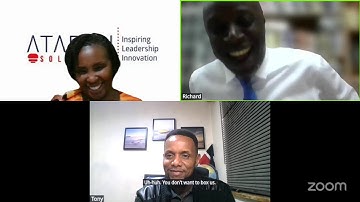 How to handle Criticism  Without Crumbling