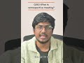 Q46 What is  Retrospective meeting?| 100+ RealTime Manual Testing Interview Q and A | Ignitesofttech