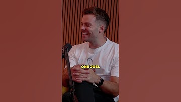 Honey auto-applies discount codes so you don