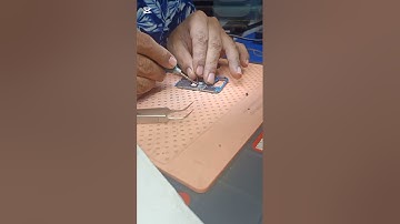 Samsung M13 (M135) FRP remove with easy JTAG| isp pinout | Gmail lock 