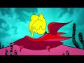 End of video
