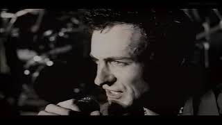 Pitchshifter - Genius | main anarchy version (hq video-"patch" )