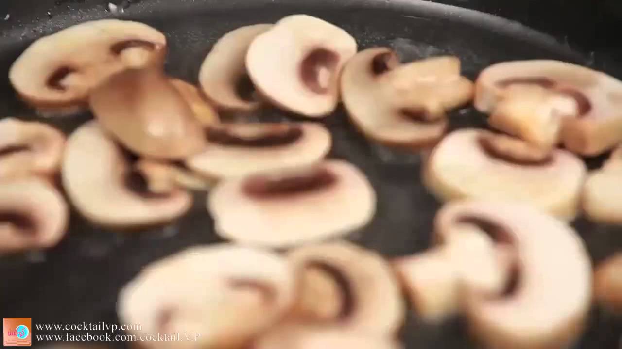 Uncategorized Top Ten Kitchen Appliances top ten kitchen appliances youtube appliances