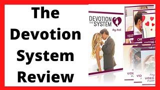 The Devotion System Review