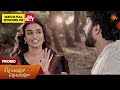 Chellame Chellame - Special Promo | 24 Mar 2026 | Tamil Serial | Sun TV