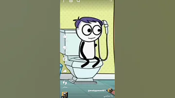 يا سبايسي 