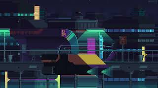 22 Hours - Teflon Sega Slowed Reverb