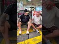 Descubra quem é seu Amigo da onça #humor #comedia