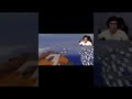 Highest Cobweb MLG by GamerFleet | #shorts #GamerFleet #GamerFleetshorts #MinecraftMLG