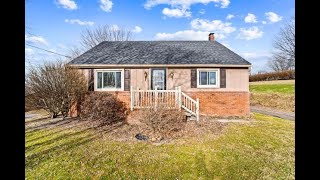 4452 Ellwood Rd New Castle PA 16101 | Homes for sale in New Castle PA