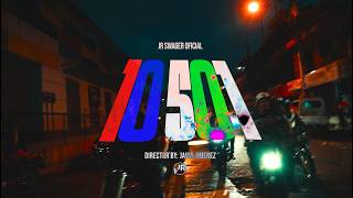 10501 - JR SWAGER OFICIAL ( VIDEO OFICIAL ) @apoyorecordrd5725 