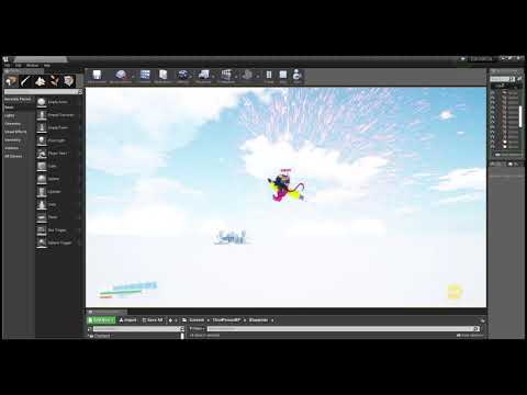 physx fun 2 - physx fun 2