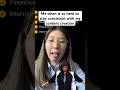 Me when is so hard to stay consistent with my content creation #contectcreator #meme #abbyleemiller