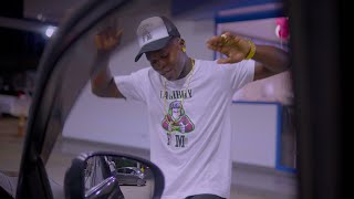 Download Mp3 King Paris X Compleet & Dinero-Gadoe Mie Begi (Official Music Video) Prod.Seja Gudang lagu Download Mp3 King Paris X Compleet & Dinero-Gadoe Mie Begi (Official Music Video) Prod.Seja