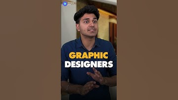 Can AI Replace Designers? - Honest Opinion 🔥#shorts
