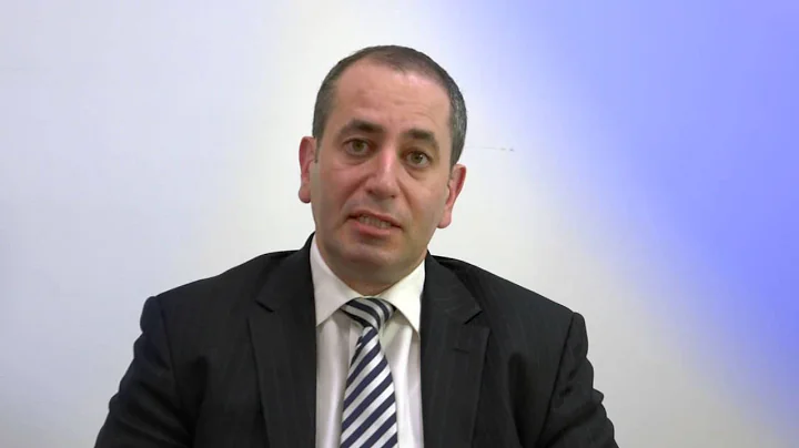 What are the symptoms of a brain metastasis?