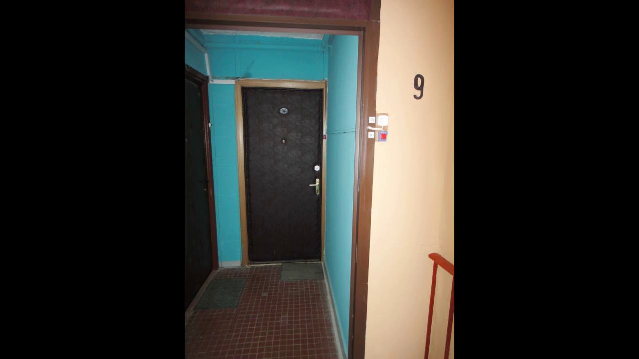 микрорайон северное чертаново, 4к404. трехкомнатная квартира в чертаново. северное чертаново, 1ак3. северное чертаново квартиры. евроремонт квартир с мебелью.