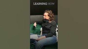 The AI Dilemma: Overburdened Data Teams