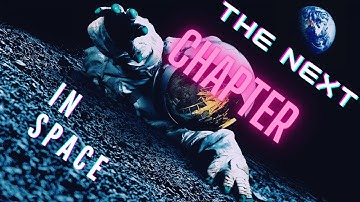 The Future of Space Exploration Mars Colonization and Beyond.