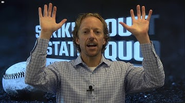 SOTSQ Episode 12 - The Auto Adjudication of Medical Claims is Eating Away Your Bottom Line