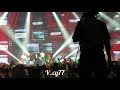 Music Bank Jakarta 2017 { B. A. P WAKE ME UP}