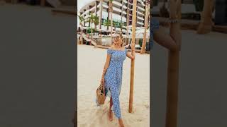 Recap of our stay at #CaboSanLucas