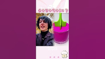 Part 9  Like,comment,subscribe! #Youtube #pov #shorts#ShortsChallenge