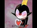 My Heart Beats Like A Drum Wander Over Yonder OC X Canon Alight Motion Practice My Heart Beats Like A Drum Wander Over Yonder OC X Canon Alight Motion Practice