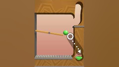 dig this! 331-2 | steampunk ball | Dig this level 331 episode 2 solution gameplay walkthrough