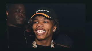 Lil Baby x Lil Durk Type Beat - Link Up (Hotboii, Atlanta, ATL Jacob, Quay Global)