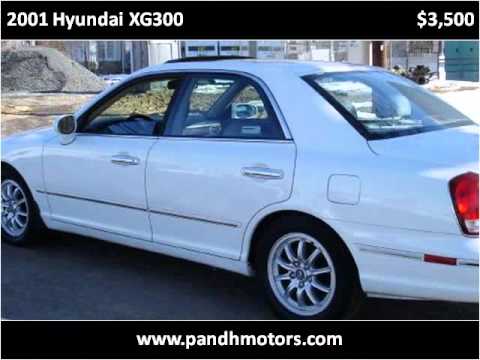 2001-hyundai-xg300-used-cars-hatboro-pa