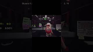COLT NOOOOO  #fypシ #robloxmemes #viralvideoシ
