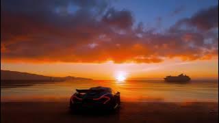Download lagu Forza Horizon 5 edit 4k|We don't talk anymore||credit:Heaven|