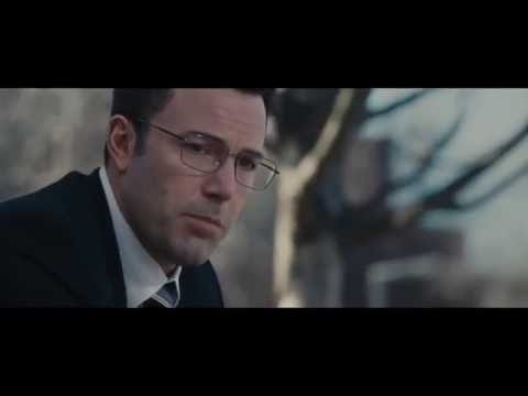 Кадры из фильма Расплата