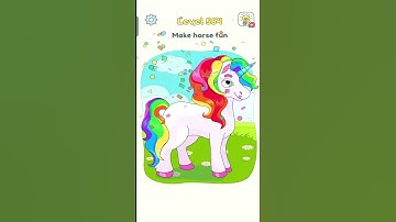 DOP 3 Level 564 wait for end #shorts #games #dop3 #subscribe #gaming #shortvideo