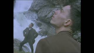 Laibach   The Videos   02   Opus Dei Life Is Life