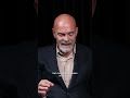 The Art of Remembering: Sedat Bornovalı on History, Memory &amp; Meaning