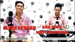 Download lagu ANA TENA MATU MATUNNA cipt M.Nawir Dg Rurung/M.Saleh Tompo Ilyas Syafar