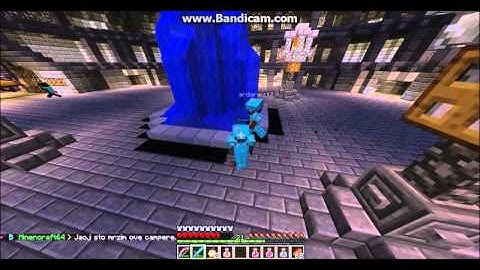 Pikanetwork Prison Hacker arield1 Auto Dc, Anti Kb