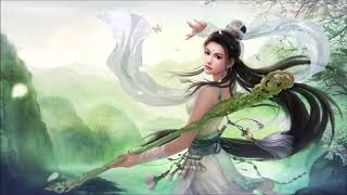 Two Steps From Hell - Amaria & Flight Of The Silverbird Epic Beautiful Powerful Emotional Music