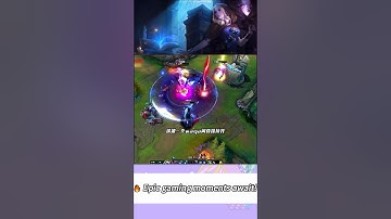 2024 #Khazix Precision Mastery Unveiling LoL