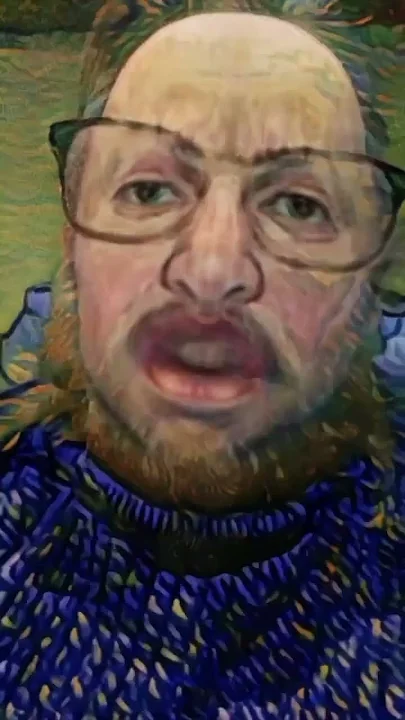 www.youtube.com