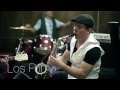 Los Primos MX - Mi Bello Ángel video oficial