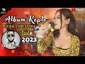 Full album richa christina feat ader negro  lagu dangdut koplo banyuwangi terbaru 2023