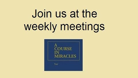 Chapter 6 The Lessons of Love