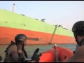Rescue Warriors / Coast Guard